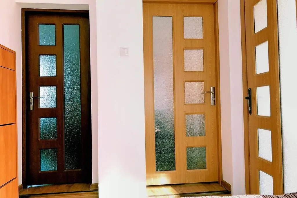 Нouse With Cute Little Yard Apartment Plovdiv 0*,